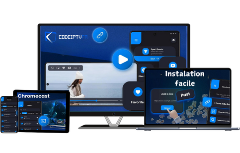 “codeiptv