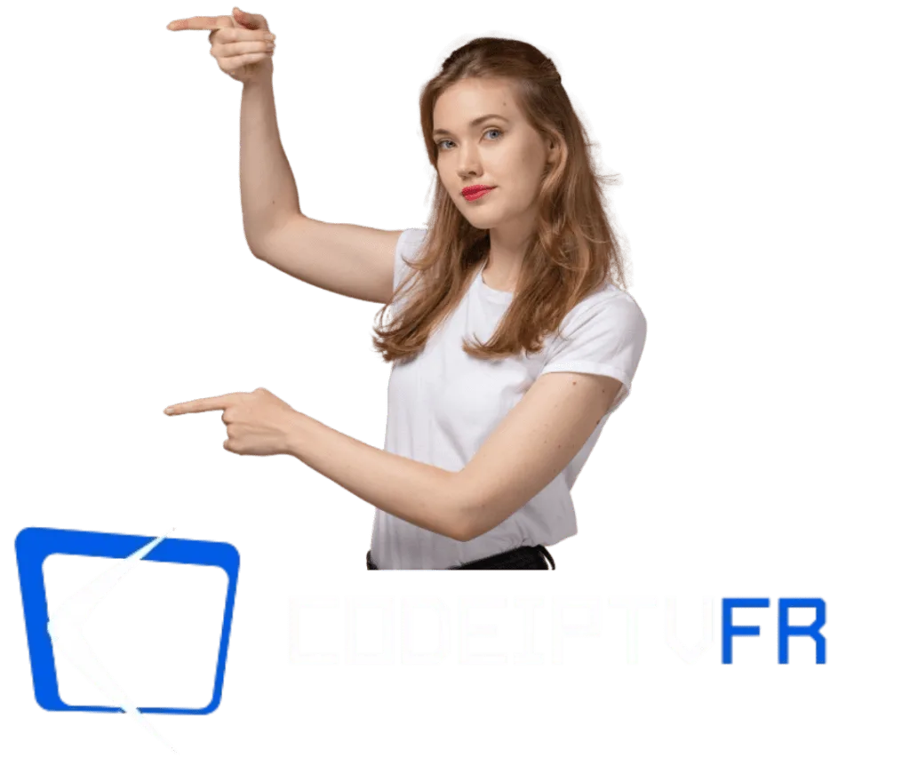code iptv fr index woman